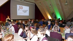 2018-03 50jähriges Jubiläum Festbankett (38)
